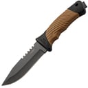 Herbertz 585412 - KNIFESTOCK