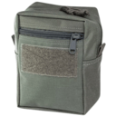 Magforce Vertical Pouch 7x5x4 Foliage #0241F - KNIFESTOCK