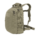 Plecak Direct Action DUST MK II Adaptive Green - KNIFESTOCK