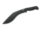 CRKT KUK mačeta 26,8 cm 02CR304 černá - KNIFESTOCK