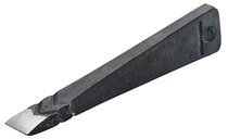 HULTAFORS Wedge VK 1200 RA 840620 - KNIFESTOCK