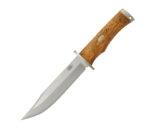 Fallkniven SK6se SK6se - KNIFESTOCK