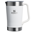 Stanley  Džbán The Stay-Chill Classic Pitcher 1,9 l /64oz Frost Gloss 10-10341-0 - KNIFESTOCK