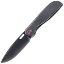 Poikilo Gecko S2 (DSW) - KNIFESTOCK