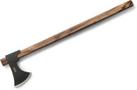 CRKT CIMBRI™ CR-2747 - KNIFESTOCK