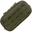 Mil-Tec OD FANNY PACK LASER CUT - KNIFESTOCK