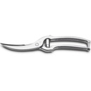 WUSTHOF nožnice na hydinu 26cm, nerez - KNIFESTOCK