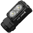 Wuben Wuben E7 6500K - KNIFESTOCK