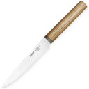 Dellinger Paring Knife 120 mm Pirge LIFE® - KNIFESTOCK