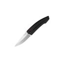 Kershaw Launch 2 Automatique K-7200 - KNIFESTOCK