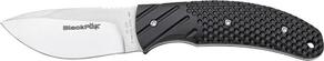 Black Fox Metsästysveitsi BF-009 FX BF-009 - KNIFESTOCK