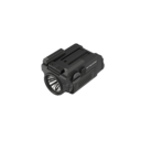 Nitecore Weapon Light NPL25 - KNIFESTOCK