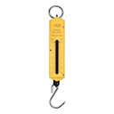 Herbertz Zakveerweegschaal, 6 kg Draagvermogen 9082006 - KNIFESTOCK