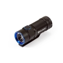 Olight S1 BATON 500LM OL412 S1-BATON - KNIFESTOCK