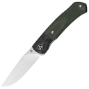 QSP Knife Gannet QS137-C - KNIFESTOCK