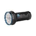 LED baterka Olight Marauder Mini 7000 lm s možnosťou bodového svietenia - KNIFESTOCK