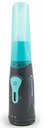 STERIPEN Aqua UV Vízfertőtlenítő 60110075 - KNIFESTOCK