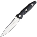 Microtech Socom Alpha S/E Stonewash Standard 113-10 - KNIFESTOCK