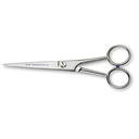 Victorinox Hairdressers scissors &quot;Professional&quot; 8.1002.17 - KNIFESTOCK