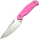 Sanrenmu SRM S718-3 - KNIFESTOCK