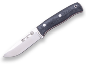 JOKER JOKER KNIFE LYNX BLADE 10,5cm.cm.111 - KNIFESTOCK