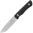 Real Steel Bushcraft Plus, survival 3719 - KNIFESTOCK