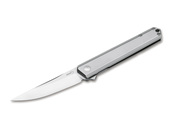 Böker Plus KWAIKEN FLIPPER FRAMELOCK 01BO269 - KNIFESTOCK