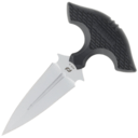 SCHRADE MOE Rögzített Penge 1182518 - KNIFESTOCK