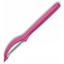 Victorinox ružová 7.6075.5 - KNIFESTOCK