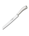 Cuțit de pâine WUSTHOF CULINAR 20 cm - KNIFESTOCK