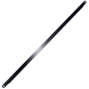 EKA Combi Saw 21&quot; Spare Metal Blade 80056 - KNIFESTOCK
