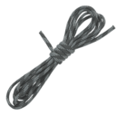 Mikov V1608454 Paracord Nightmare - KNIFESTOCK