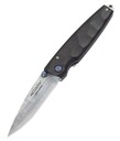 Mcusta 265010 - KNIFESTOCK
