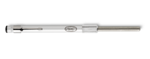 Marttiini Diamond sharpener Pen 1515112 - KNIFESTOCK