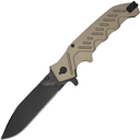 Extrema Ratio Glauca G1 04.1000.0179/TM - KNIFESTOCK