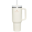 Stanley  The Quencher/Cup H2.O FlowState Tumbler 1180 ml Cream 2.0  - KNIFESTOCK