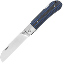 QSP Knife Worker QS128-D - KNIFESTOCK