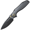 REMETTE RT-TwoFace Knife DSTF-D - KNIFESTOCK