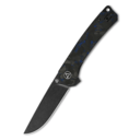 QSP Knife OSPREY QS139-G2 - KNIFESTOCK