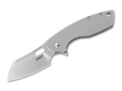 CRKT PILAR LARGE 01CR5315 - KNIFESTOCK