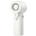 Nitecore Fan izzCool 40 White - KNIFESTOCK