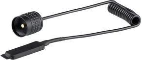 Olight tlaková spoušť na M23, M3X-UT RM-23 - KNIFESTOCK