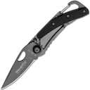 Fox Knives BLACKFOX BF-434 G10 01FX030 - KNIFESTOCK