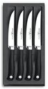 WUSTHOF set GRAND PRIX II 4 pezzi, per bistecca - KNIFESTOCK