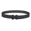 Ceinture Tactique Helikon COBRA (FC38) - Shadow Grey - L/Regular PS-CC8-NL-35-B05 - KNIFESTOCK