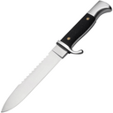 History Knife &amp; Tool German Scout Knife 02HY001 - KNIFESTOCK