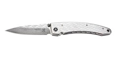 Mcusta 252211 - KNIFESTOCK