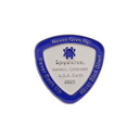 Spyderco SPYDERCOIN™ 2025 - KNIFESTOCK