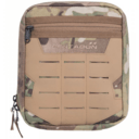 Pentagon E.D.C. Pouch MC K16076-2.0-MC-67-Multicam-ONE SIZE - KNIFESTOCK