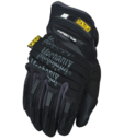 Mechanix M-Pact 2 Black MD - KNIFESTOCK